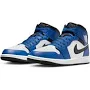 Air Jordan 1 Mid Men's